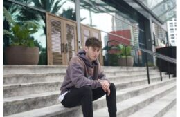 Screenshot 2023 11 02 at 11.26.26 AM